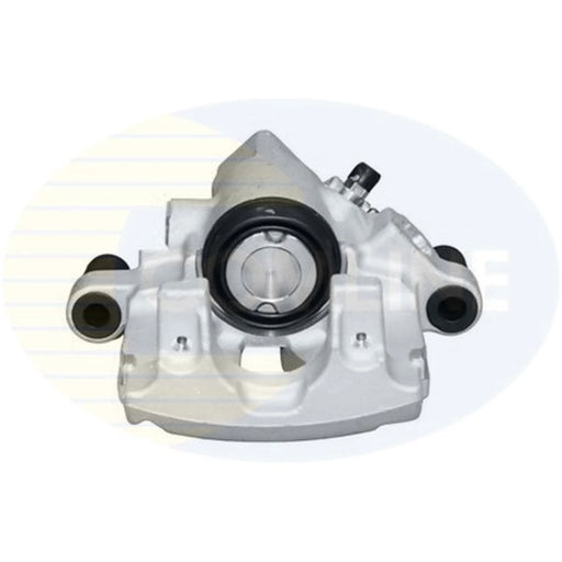 Comline Brake Caliper Assembly Rear Left CBC710L