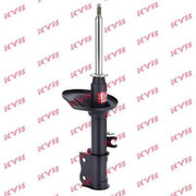 KYB Shock Absorber Damper Strut Front Left 333263