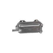 Mahle Engine Oil Cooler CLC 240 000S