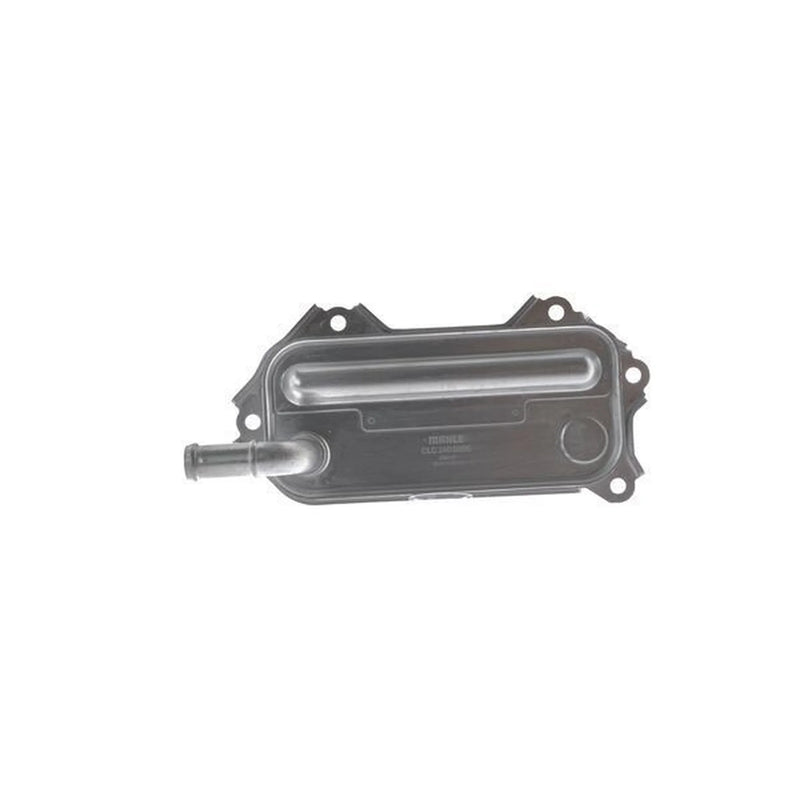 Mahle Engine Oil Cooler CLC 240 000S