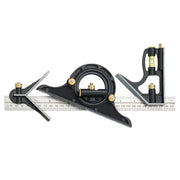 Fisher FB285ME Combination Set 300mm (12in) - FB285ME