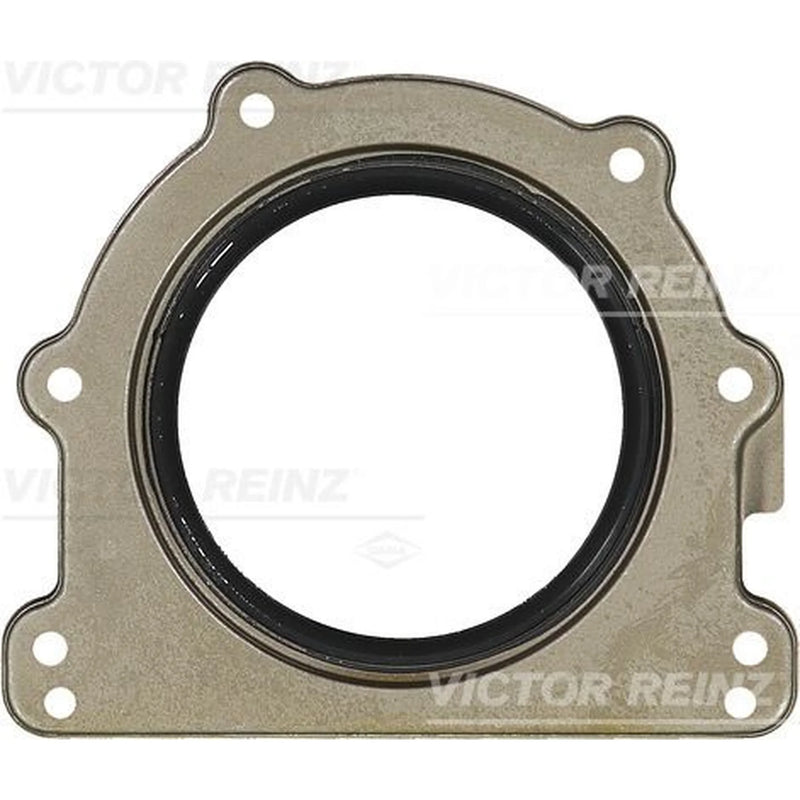 Victor Reinz Crankshaft Shaft Seal OD ID Wide 81-90048-10