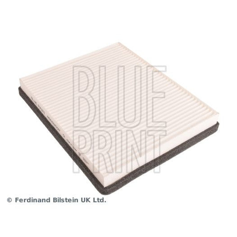 Blue Print Cabin Air Filter (Pollen Filter) ADG02597