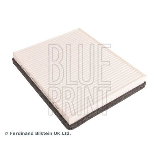 Blue Print Cabin Air Filter (Pollen Filter) ADG02597