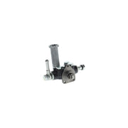 Bosch Fuel Pump Assembly H 105 237 507