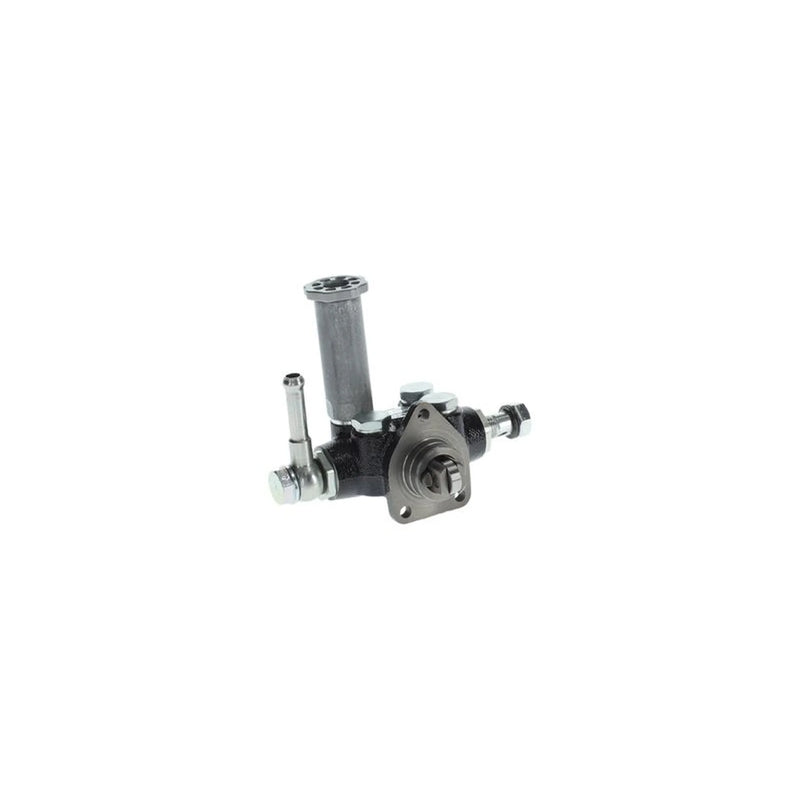 Bosch Fuel Pump Assembly H 105 237 507