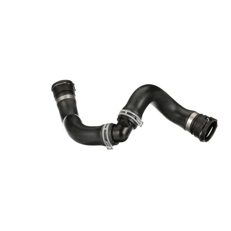 Gates Radiator Coolant Hose 315mm ID 05-3601