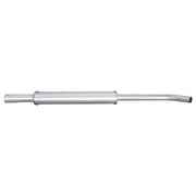 Hella Front Silencer Front 8LB 366 022-041