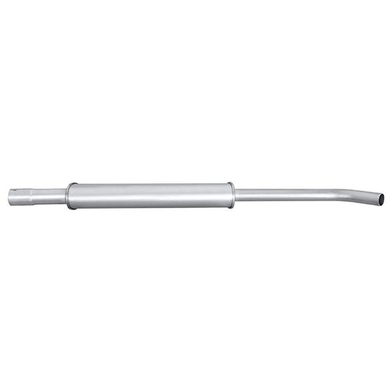 Hella Front Silencer Front 8LB 366 022-041