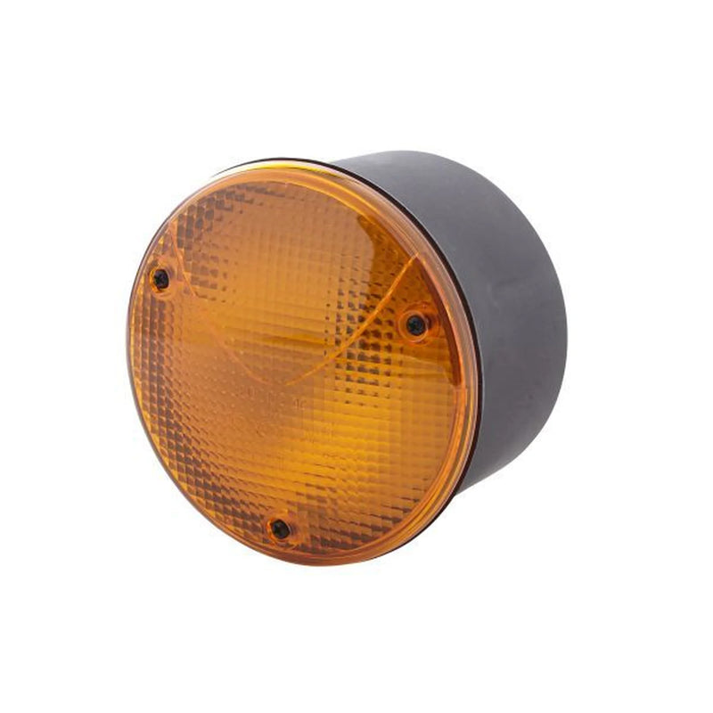 Hella Direction Indicator Light Right 2BA 964 169-011