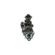 Bosch Diesel Injection Pump 0 460 423 056