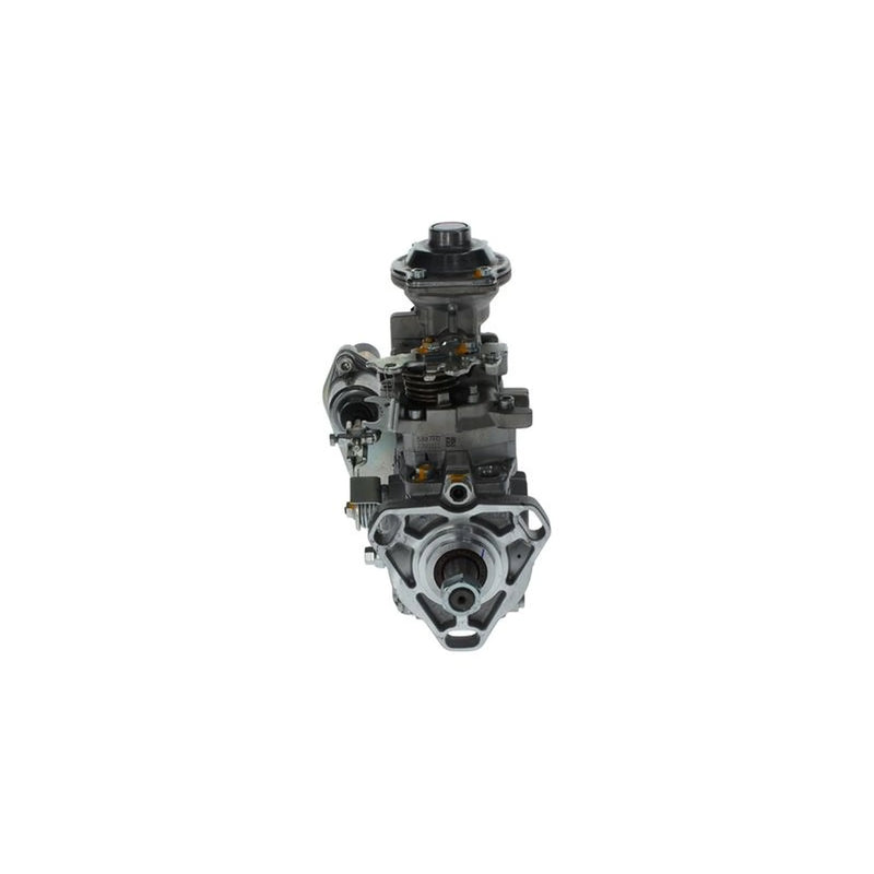 Bosch Diesel Injection Pump 0 460 423 056