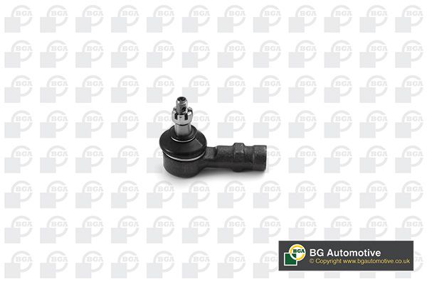 BGA Steering Tie Rod End Ball Joint Front Right M12x1.25