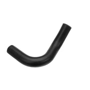 Gates 3575 Radiator Hose