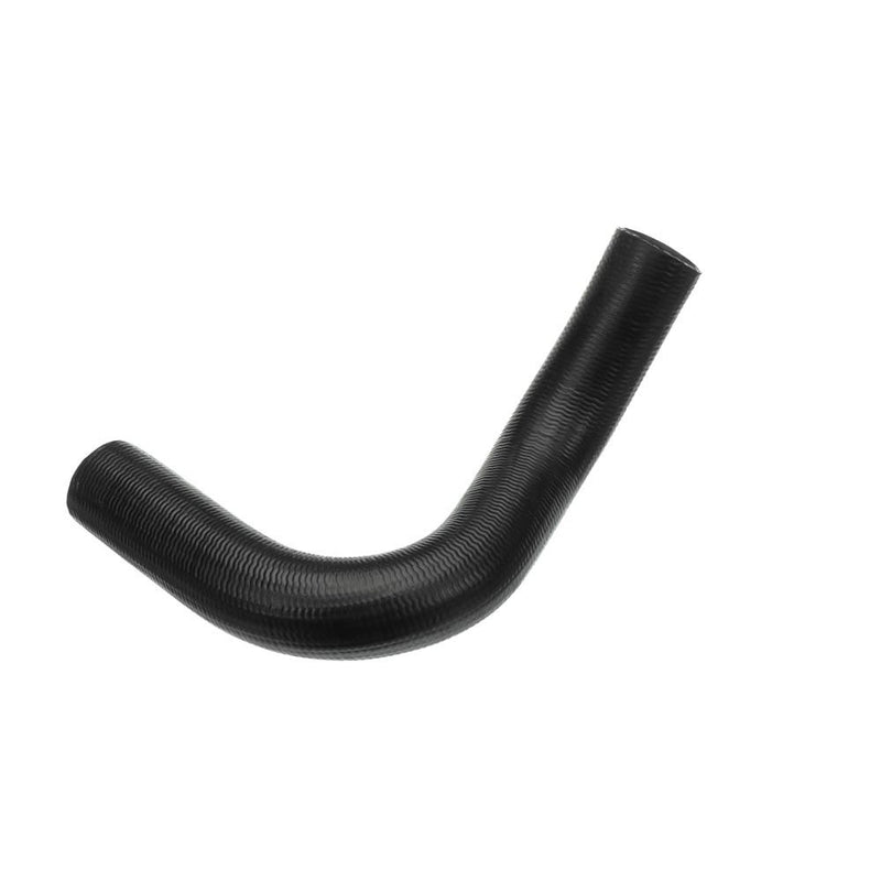 Gates 3575 Radiator Hose