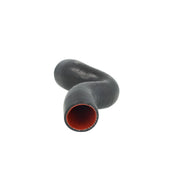 NRF Intercooler Turbo Charge Air Hose 166616
