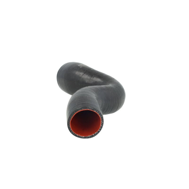 NRF Intercooler Turbo Charge Air Hose 166616