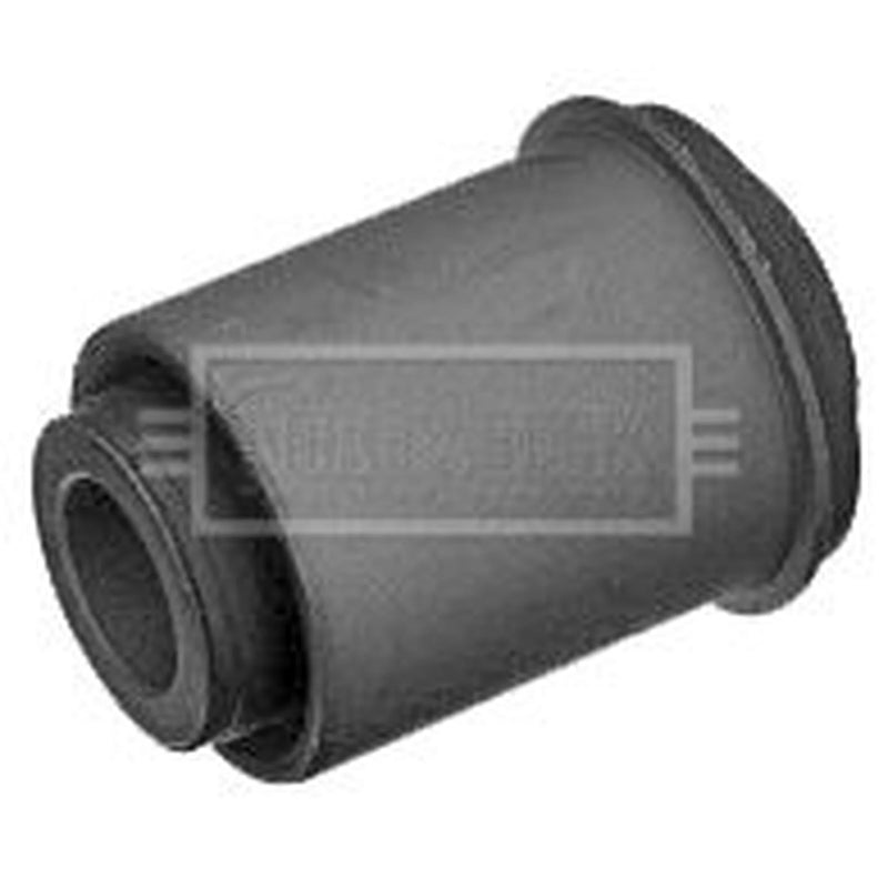 Borg & Beck Wishbone / Control / Trailing Arm Bush BSK7374