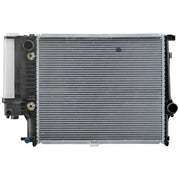 Mahle Engine Radiator CR 329 000P