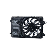 NRF Engine Cooling Fan 470044
