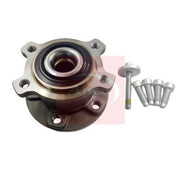 Apec Wheel Bearing Kit 136mm AWB1499