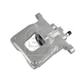 Febi Brake Caliper Assembly Rear Left 181697
