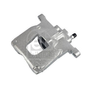 Febi Brake Caliper Assembly Rear Left 181697
