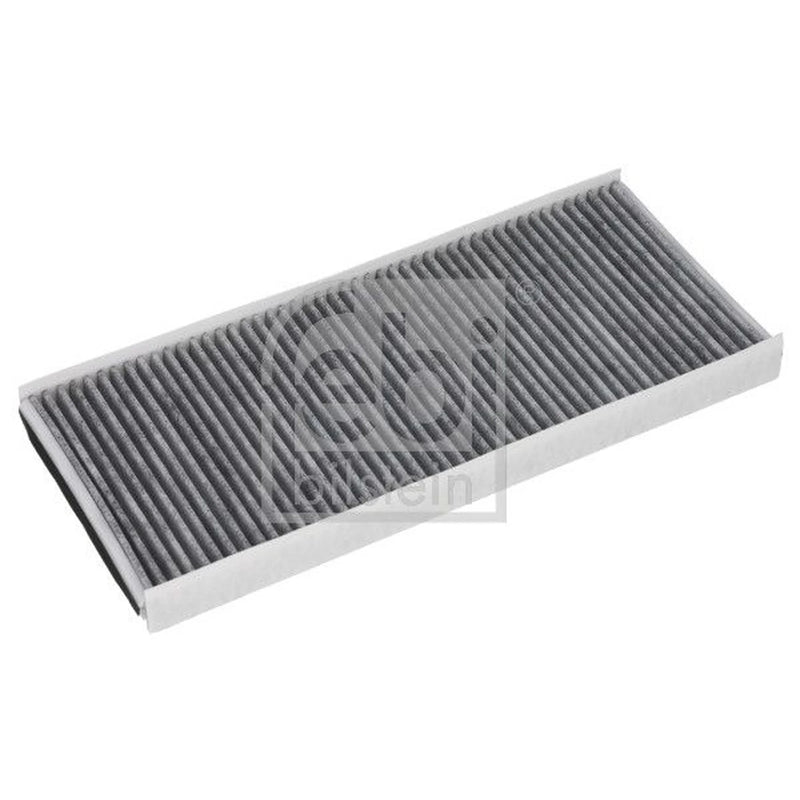 Febi Cabin Air Filter (Pollen Filter) 22444