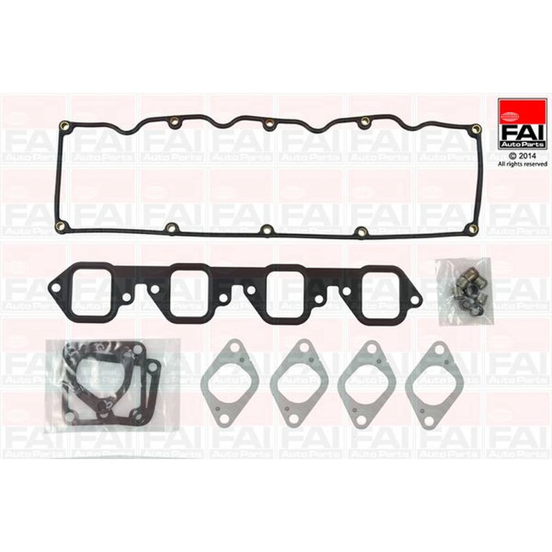 FAI Cylinder Head Gasket Kit HS1859NH