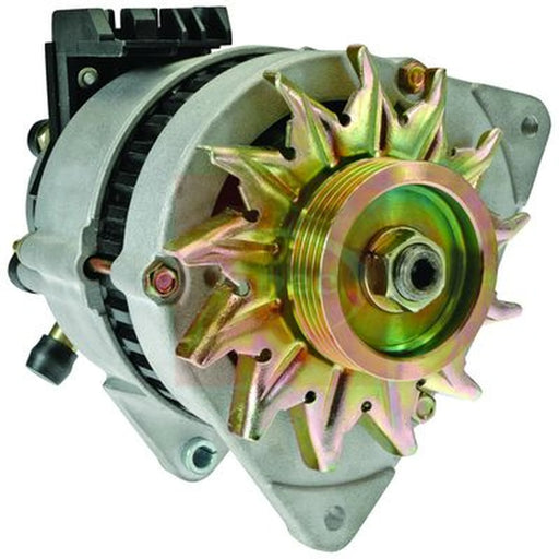 Apec Car Alternator 12V AAL1001