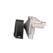 Gates Engine Mount Mounting Right ETM1440
