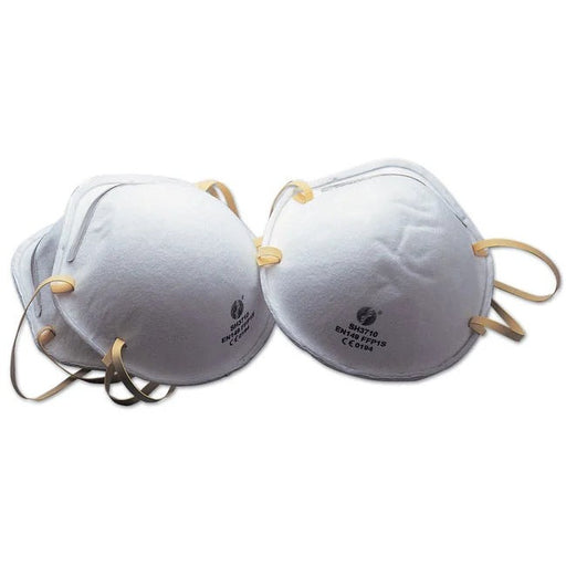 Laser Tools Filter Mask Set - 3pc - PL