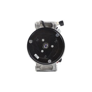 Hella Air Conditioning Compressor 8FK 366 203-441