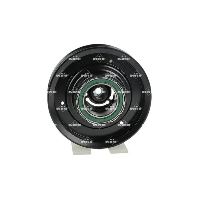 NRF A/C Compressor Magnetic Clutch 380046