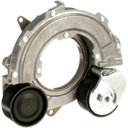 Gates Auxiliary Belt Tensioner T39610