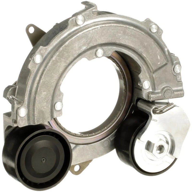 Gates Auxiliary Belt Tensioner T39610