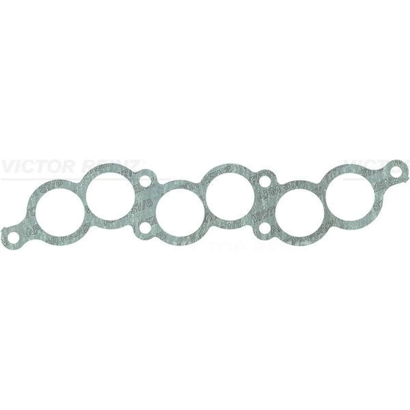 Victor Reinz Intake Manifold Gasket Thick 71-34351-00