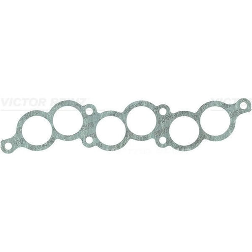 Victor Reinz Intake Manifold Gasket Thick 71-34351-00