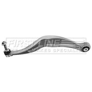 First Line Control/Trailing Arm FCA7178