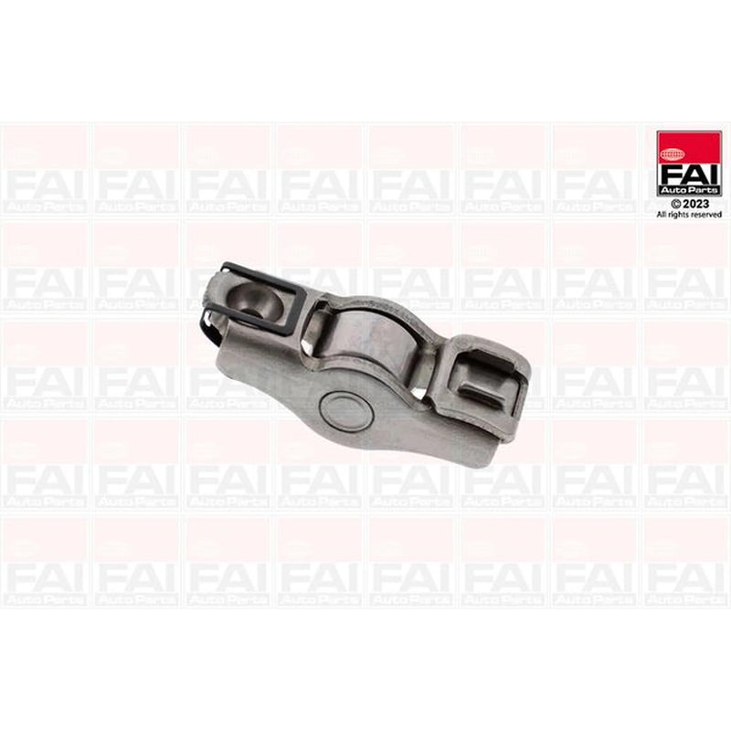 FAI Engine Timing Rocker Arm R206S
