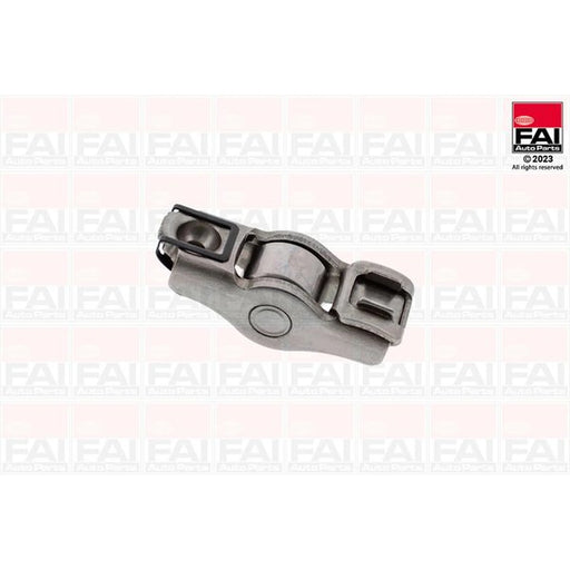FAI Engine Timing Rocker Arm R206S