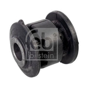 Febi Wishbone / Control / Trailing Arm Bush Lower 176987