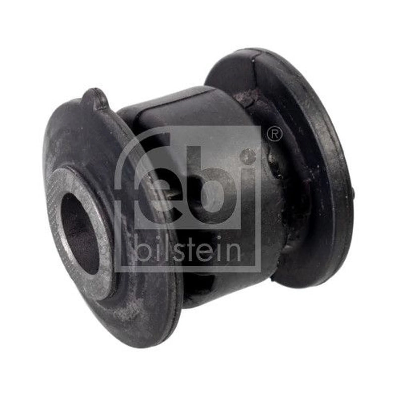 Febi Wishbone / Control / Trailing Arm Bush Lower 176987