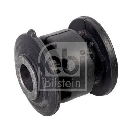 Febi Wishbone / Control / Trailing Arm Bush Lower 176987
