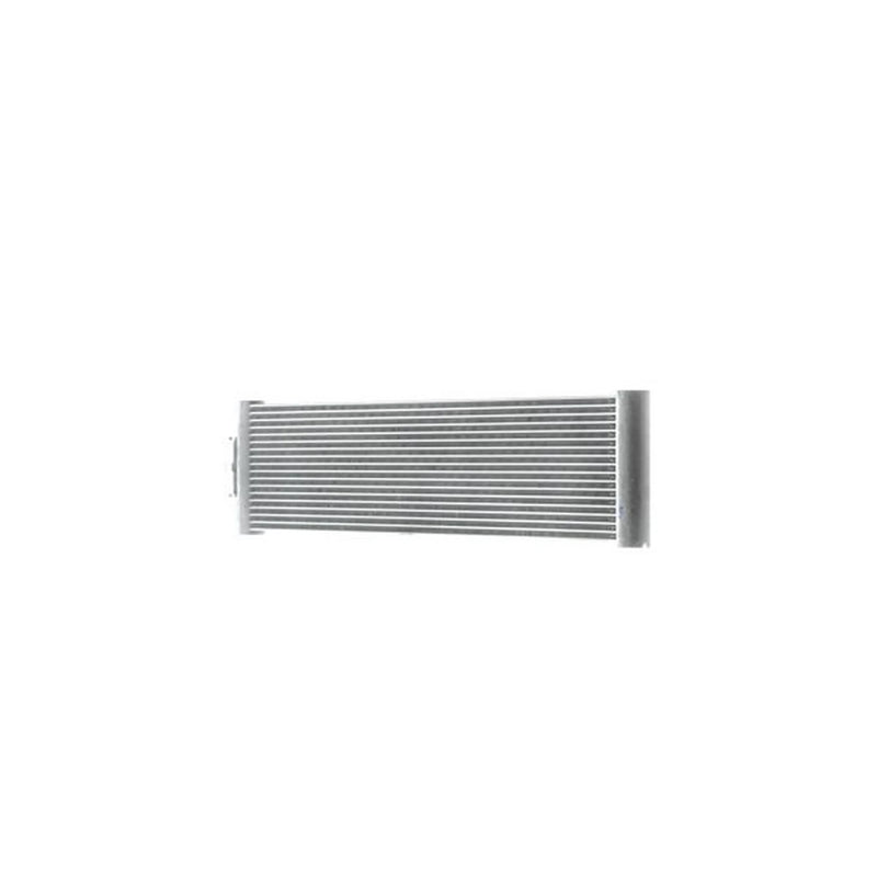 Mahle Automatic Gearbox Oil Cooler CLC 327 000P