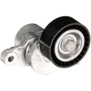Gates Auxiliary Belt Tensioner T39377