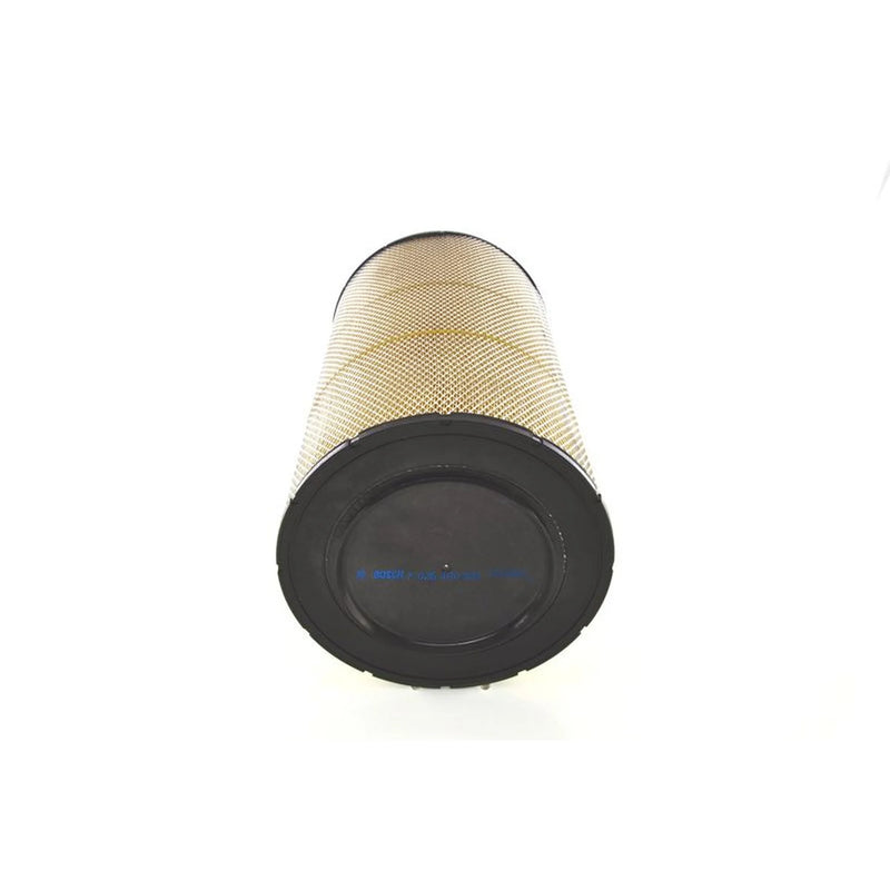 Bosch Engine Air Filter F 026 400 321