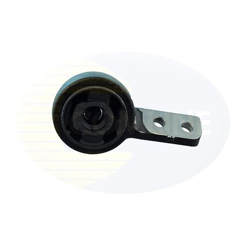 Comline Wishbone / Control / Trailing Arm Bush CRB2006