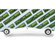 First Line Control/Trailing Arm FCA7865