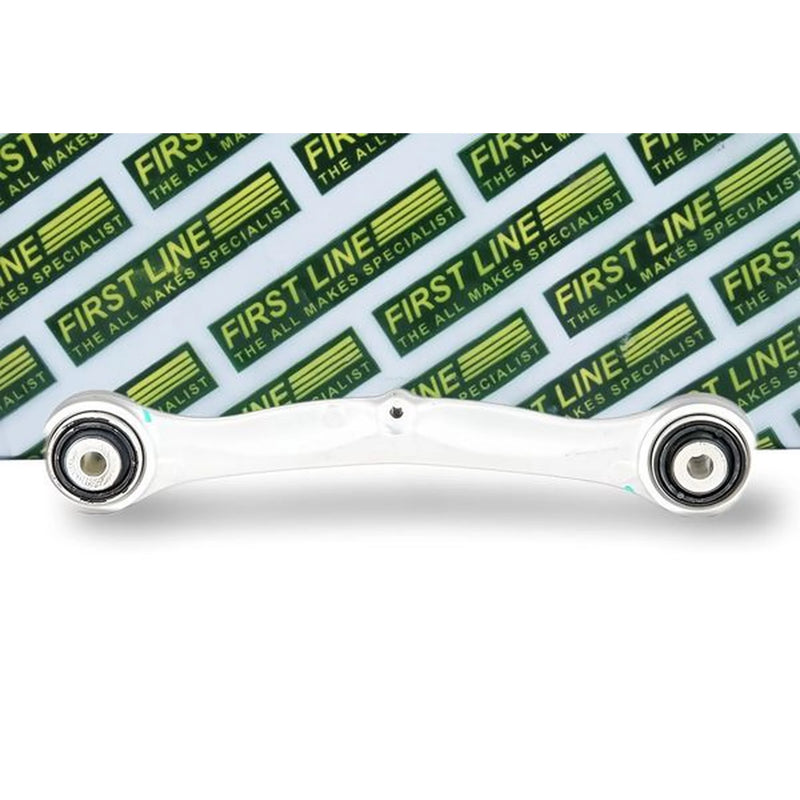 First Line Control/Trailing Arm FCA7865